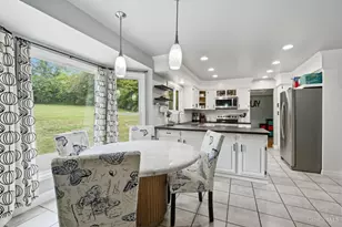 7818 Hollow Oak Ct, West Chester, OH 45069 - Photo 13