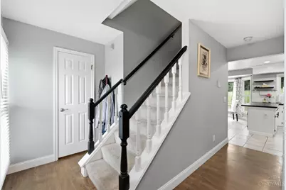 7818 Hollow Oak, West Chester, OH 45069 - Photo 5