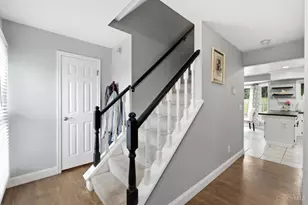 7818 Hollow Oak Ct, West Chester, OH 45069 - Photo 5