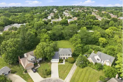 7818 Hollow Oak, West Chester, OH 45069 - Photo 65