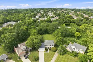 7818 Hollow Oak Ct, West Chester, OH 45069 - Photo 65