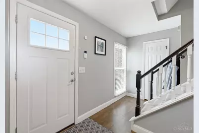 7818 Hollow Oak, West Chester, OH 45069 - Photo 7