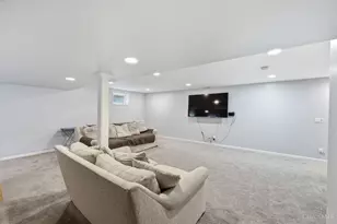 7818 Hollow Oak Ct, West Chester, OH 45069 - Photo 53