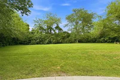 7818 Hollow Oak, West Chester, OH 45069 - Photo 57