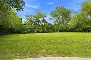 7818 Hollow Oak Ct, West Chester, OH 45069 - Photo 57