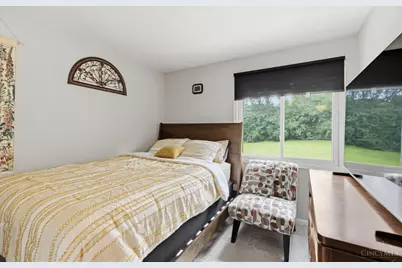 7818 Hollow Oak, West Chester, OH 45069 - Photo 43