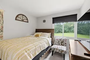 7818 Hollow Oak Ct, West Chester, OH 45069 - Photo 43