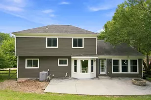 7818 Hollow Oak Ct, West Chester, OH 45069 - Photo 61