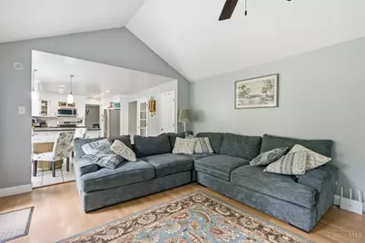 7818 Hollow Oak, West Chester, OH 45069 - Photo 21