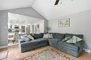 7818 Hollow Oak Ct, West Chester, OH 45069 - Photo 21
