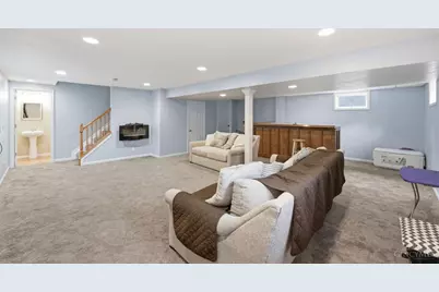 7818 Hollow Oak, West Chester, OH 45069 - Photo 49