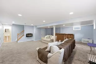 7818 Hollow Oak Ct, West Chester, OH 45069 - Photo 49
