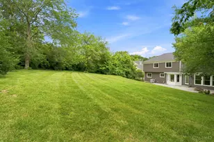 7818 Hollow Oak Ct, West Chester, OH 45069 - Photo 63