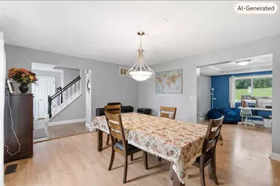 7818 Hollow Oak, West Chester, OH 45069 - Photo 27