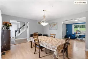 7818 Hollow Oak Ct, West Chester, OH 45069 - Photo 27