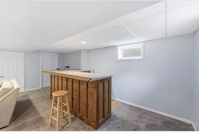 7818 Hollow Oak, West Chester, OH 45069 - Photo 51