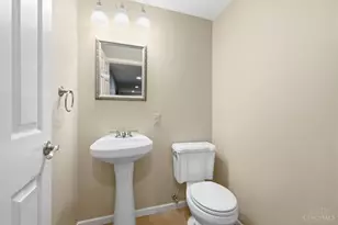7818 Hollow Oak Ct, West Chester, OH 45069 - Photo 47
