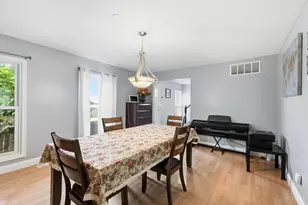 7818 Hollow Oak Ct, West Chester, OH 45069 - Photo 17