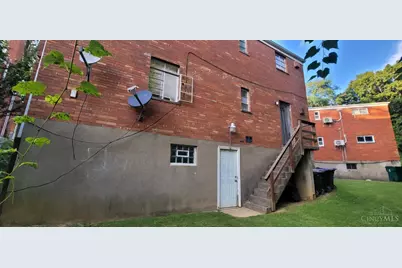 2505 Flanigan Circle, Cincinnati, OH 45239 - Photo 3