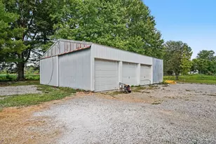 1649 Main Street W, Lewis Township, OH 45119 - Photo 21