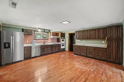 1649 Main Street W, Lewis Township, OH 45119 - Photo 7