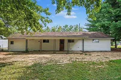 1649 Main Street W, Lewis Township, OH 45119 - Photo 25