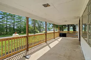 1649 Main Street W, Lewis Township, OH 45119 - Photo 19