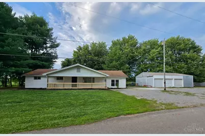 1649 Main Street W, Lewis Township, OH 45119 - Photo 1