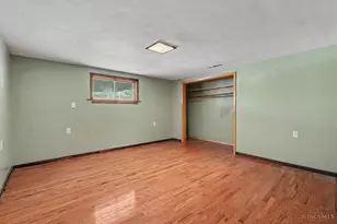 1649 Main Street W, Lewis Township, OH 45119 - Photo 15