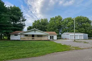 1649 Main Street W, Lewis Township, OH 45119 - Photo 3