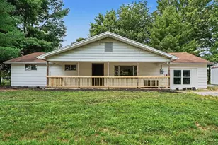 1649 Main Street W, Lewis Township, OH 45119 - Photo 1