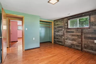 1649 Main Street W, Lewis Township, OH 45119 - Photo 13