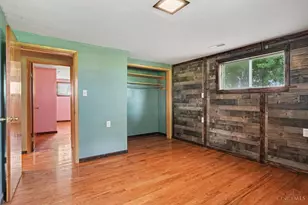 1649 Main Street W, Lewis Township, OH 45119 - Photo 13