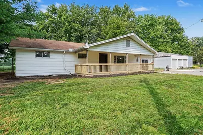 1649 Main Street W, Lewis Township, OH 45119 - Photo 3