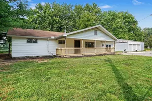 1649 Main Street W, Lewis Township, OH 45119 - Photo 3