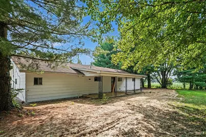 1649 Main Street W, Lewis Township, OH 45119 - Photo 23