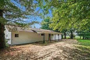 1649 Main Street W, Lewis Township, OH 45119 - Photo 23