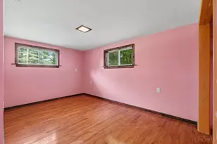 1649 Main Street W, Lewis Township, OH 45119 - Photo 17