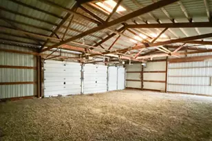 1649 Main Street W, Lewis Township, OH 45119 - Photo 27