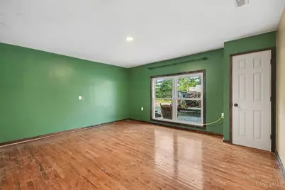 1649 Main Street W, Lewis Township, OH 45119 - Photo 5