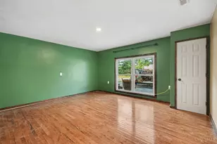 1649 Main Street W, Lewis Township, OH 45119 - Photo 5