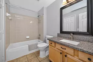 2019 Commons Cir Dr, Batavia Township, OH 45103 - Photo 29
