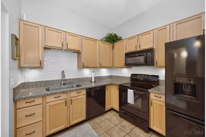 2019 Commons Circle Drive #2G, Batavia Township, OH 45103 - Photo 13