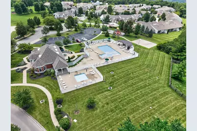 2019 Commons Circle Drive #2G, Batavia Township, OH 45103 - Photo 39