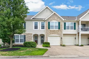 2019 Commons Cir Dr, Batavia Township, OH 45103 - Photo 1
