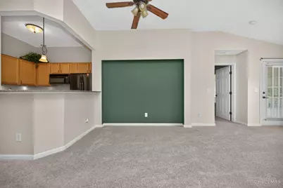 2019 Commons Circle Drive #2G, Batavia Township, OH 45103 - Photo 9