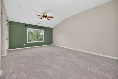 2019 Commons Circle Drive #2G, Batavia Township, OH 45103 - Photo 7