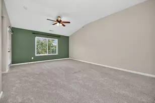 2019 Commons Cir Dr, Batavia Township, OH 45103 - Photo 7