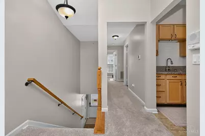 2019 Commons Circle Drive #2G, Batavia Township, OH 45103 - Photo 25