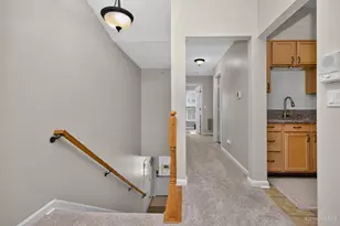 2019 Commons Cir Dr, Batavia Township, OH 45103 - Photo 25
